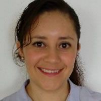 Olivera-Martínez, Grissel