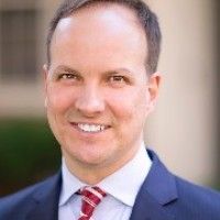 Santos-Navarrete, Miguel Ángel