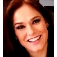 Noriega-Fernández, Verónica Eugenia