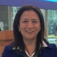 Vargas-Salazar, Mónica del Rosario