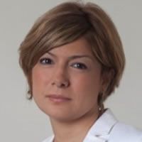 Guillermina Benavides-Rincón