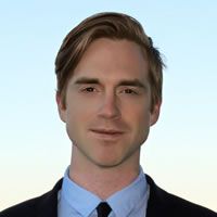 Kruse,Elliott Tyler