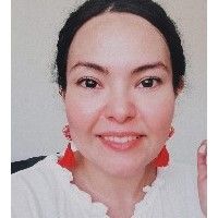 de la Fuente-Alcázar, Juana María