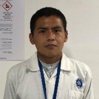 Veronico-Sánchez, Francisco Javier