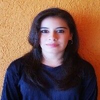 Cruz-Ambriz, Teresa Itzel