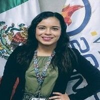 Montalvo-Martínez, Larisa Jajaira