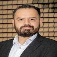 Cortes-Esparza, Pedro Manuel