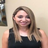 González-Treviño, Irma Marcela