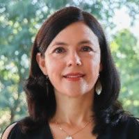 de la Torre-Escoto, María Elena