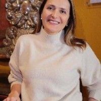 Rossell-González, Ileana Beatriz