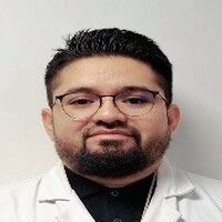 Reza-Zaldívar, Edwin Estefan