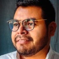 Turren-Cruz, Silver Hamill