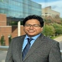 Ascarza-Mendoza, Diego Danilo