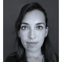 García-Páez, Miriam