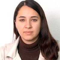 Olivares-Avalos, Mariana