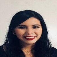 León-Rojas, Daniela