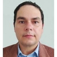 Félix-Mendívil, Jesús Gabriel