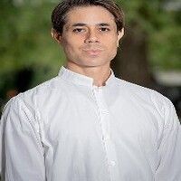 Rubio-Cisneros, Igor Ishi