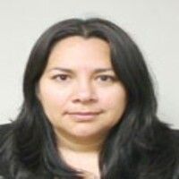 López-Sánchez, Rosa del Carmen