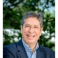 Cabrera-Lazarini, Juan José