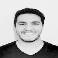 Egurrola-Hernández, Edgar Alan