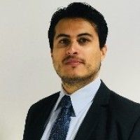 Álvarez-Zapata, Luis Alejandro