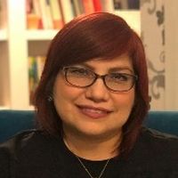 Martínez-Ramírez, Gabriela Aurora