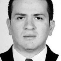 Cervantes-Culebro, Hector