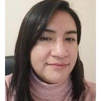 Palafox-Sánchez, Victoria