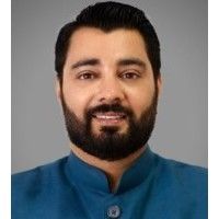 Tariq,Rasikh