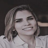 González-Castillo, Nancy Elizabeth