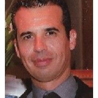 Bento,Antonio Carlos
