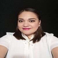 Zavala-Moreno, Diana Lissette