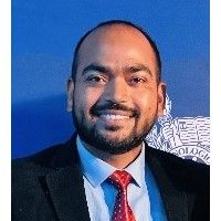 Wajid,Mohd Anas