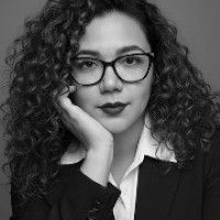 Salgado-Granados, Nayeli Noyolitzin