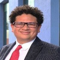 Orozco-Triana, Jairo Alonso