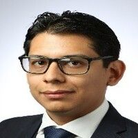 Salazar-Ramírez, Felipe de Jesús