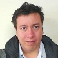 Velasco-Soto, Miguel Angel
