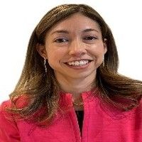 De la Garza-Hernández, Ana Laura Isabel