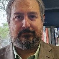 Villegas-Solorio, Víctor Anastacio