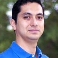 Fumagal-Gómez, Marcelo Javier