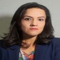 Moreno-Guzmán, Aura Elena