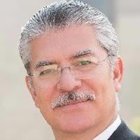 Sánchez-Gutiérrez, Arturo