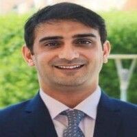 Sheikh,Muzaffar Asad