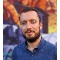 Alves-Figueiredo, Hugo Jorge