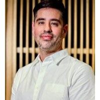 Chapoy-Villanueva, Héctor