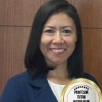 Hernández-Gámez, Amelia