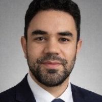 Castro-Méndez, Edgar Orlando