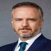 Martínez-Bowness, Jaime