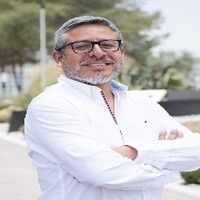 Córdova-Espinoza, Miguel Ignacio